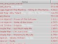 How to put Limewire songs on Itunes How to put Limewire songs on Itunes
