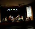 Itiberê Orquestra Família - BH MAP 11/Jun/2007 Parte 13