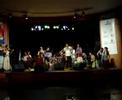 Itiberê Orquestra Família - BH MAP 11/Jun/2007 Parte 13