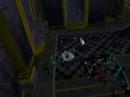 LVDLA Raid Inner Sanctum EQ2 LVDLA Raid Inner Sanctum EQ2