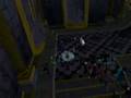 LVDLA Raid Inner Sanctum EQ2