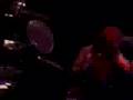 Rob zombie - Superbeast