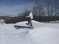Justin Schue Unsponsored