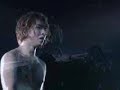 xjapan forever love, the last live