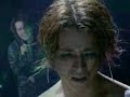 xjapan forever love, the last live xjapan forever love, the last live