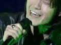 xjapan forever love the last live