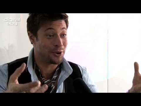 duncan james