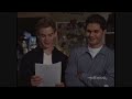 7th Heaven The Known Solider Prayer and I Won't Back Down Song