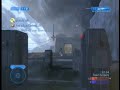 One Night Montage