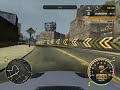 Finał Need for Speed Heyah Logitech Cybersport