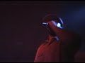 Heltah Skeltah - Operation lockdown