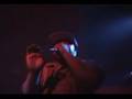 Heltah Skeltah - Operation lockdown