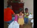 Caridade - ONG Cidadania Brasil - Projeto 11 de julho Caridade - ONG Cidadania Brasil - Projeto 11 de julho