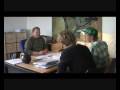 videos de Marselisborg julekalender 2008 - afsnit 3