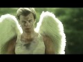 Torment Book Trailer