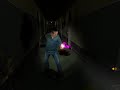 Gmod - Zombie survival