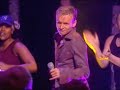 S Club - Alive Performance CDUK