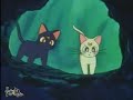 Sailor Moon Classic Ep. 44 (1/3) [Portugal]
