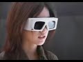 Making of Metal Gear Acid 2 - Kinoshita Ayumi