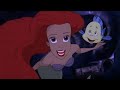Part of your world -HIGH QUALITY- The Little Mermaid