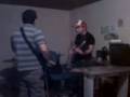 jugo gastrico- boys dont cry ensayo jugo gastrico- boys dont cry ensayo