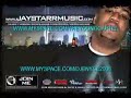 New Lil WAYNE "Me & My Drink"