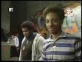 AFRIKA BAMBAATAA - PLANET ROCK