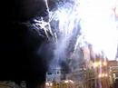 Fiesta Real Madrid Campeon Cibeles Fiesta Real Madrid Campeon Cibeles