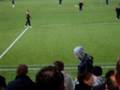 videos de KNVB Beker: FC Omniworld - NAC dinsdag 11 november 2008