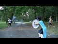 Капитан Америка - фэйл / Captain America. fail