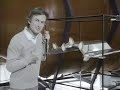 The Blind Watchmaker (clip)