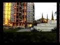 Parkour Dragons