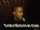 kieth-murray-freestyle.html