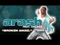 Broken Angel