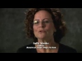 the-cutting-edge-the-magic-of-movie-editing-part-2.html