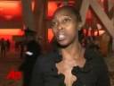 Gail Devers recaps the Olympic women\