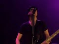 Simple Plan performing Save You (prt 1) london Simple Plan performing Save You (prt 1) london