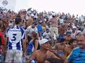 Mancha Azul Classico Avai 1x0 figayra - porra,caralho,mancha Mancha Azul Classico Avai 1x0 figayra - porra,caralho,mancha