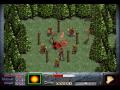 Let's Play Dink Smallwood part 9 - DDC