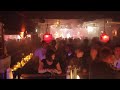 Pleasuremaker record release party at Elbo Room 60fps