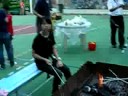 ???????2008 - BBQ???? (2)