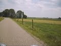 zundapp rit duiven deukerdijk zevenaar Nostalgie Westervoort