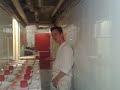 DELIRE CUISINE