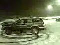 Video screenshot