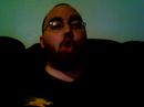 ooVoo Review Request for Tekzilla ooVoo Review Request for Tekzilla