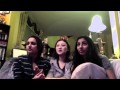 Once Upon A Time Season Finale Reactions -- Part 4