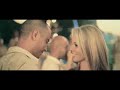 Banda San Jose De Mesillas – Nada Iguales Letra