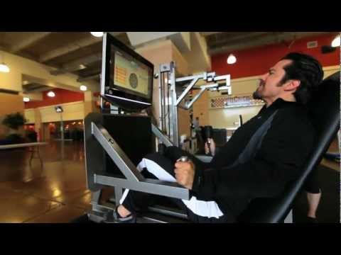 EfficientExercise - Discover how Efficient Exercise can help you achieve optimal health. Set up your free EE Experience today! http://efficientexercise.com/contact_us.php.