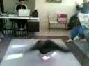 taho break dance armada ba?kent spor futbolcu taho break dance armada ba?kent spor futbolcu