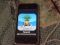 Desbloquear Iphone 2.2